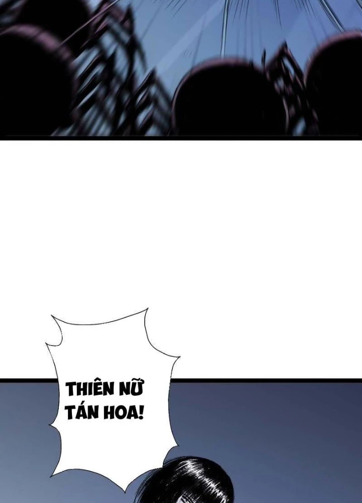 Vô Hạn Dị Hóa: Chiến Tranh Hệ Nhị Phân Chapter 33 - 29