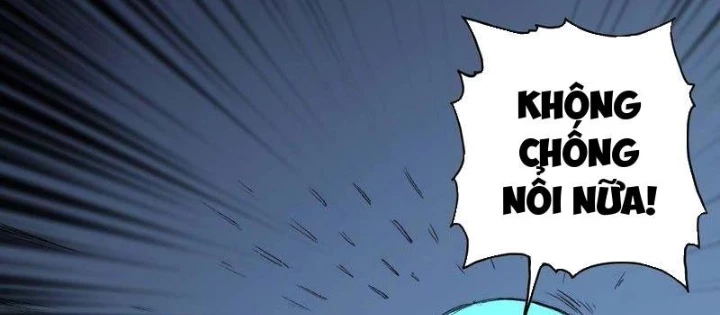 Vô Hạn Dị Hóa: Chiến Tranh Hệ Nhị Phân Chapter 33 - 34