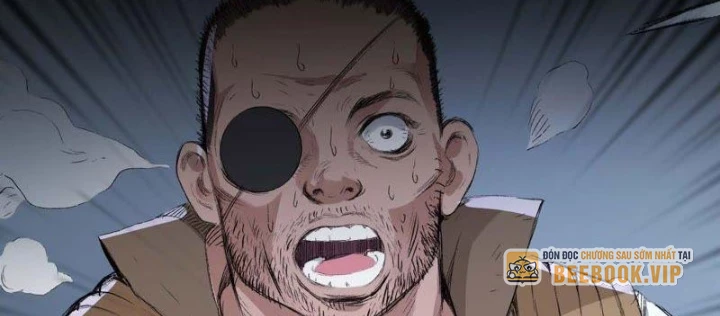 Vô Hạn Dị Hóa: Chiến Tranh Hệ Nhị Phân Chapter 33 - 36