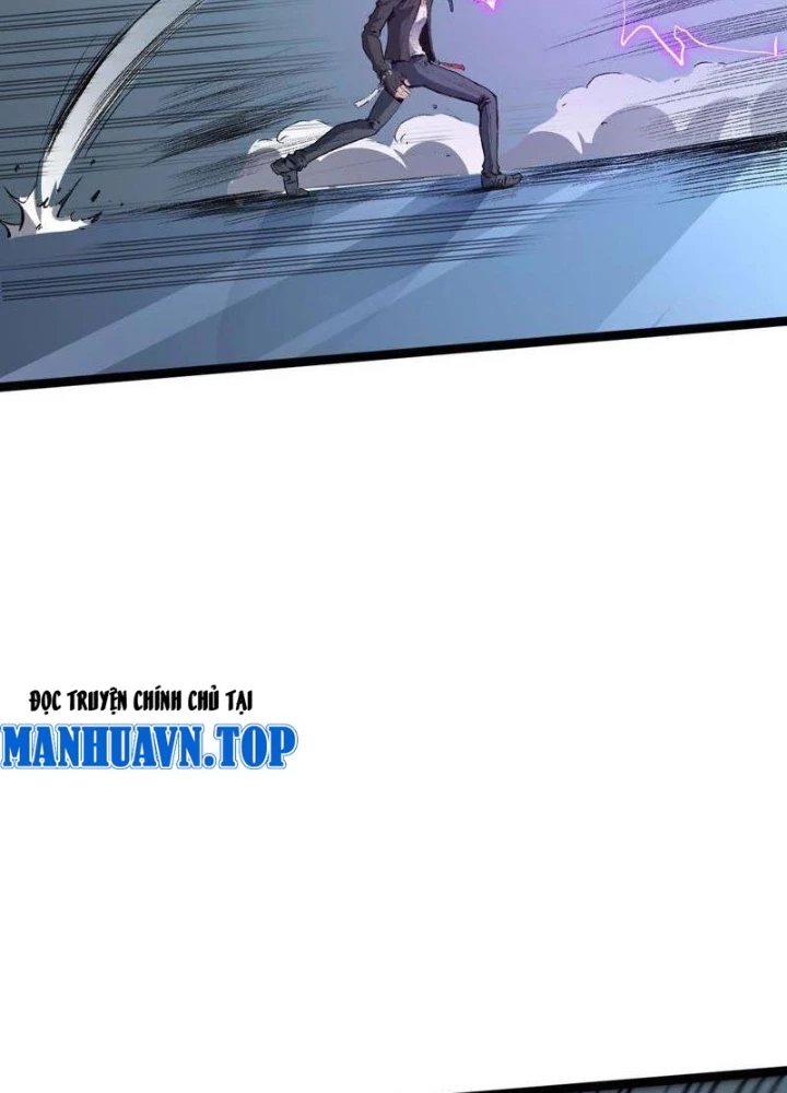 Vô Hạn Dị Hóa: Chiến Tranh Hệ Nhị Phân Chapter 33 - 51