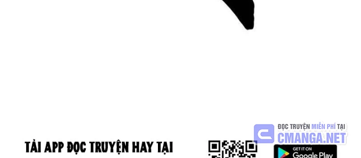 Vô Hạn Dị Hóa: Chiến Tranh Hệ Nhị Phân Chapter 33 - 54