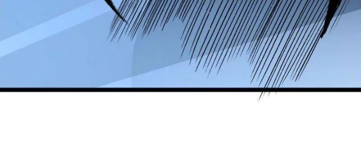 Vô Hạn Dị Hóa: Chiến Tranh Hệ Nhị Phân Chapter 33 - 56