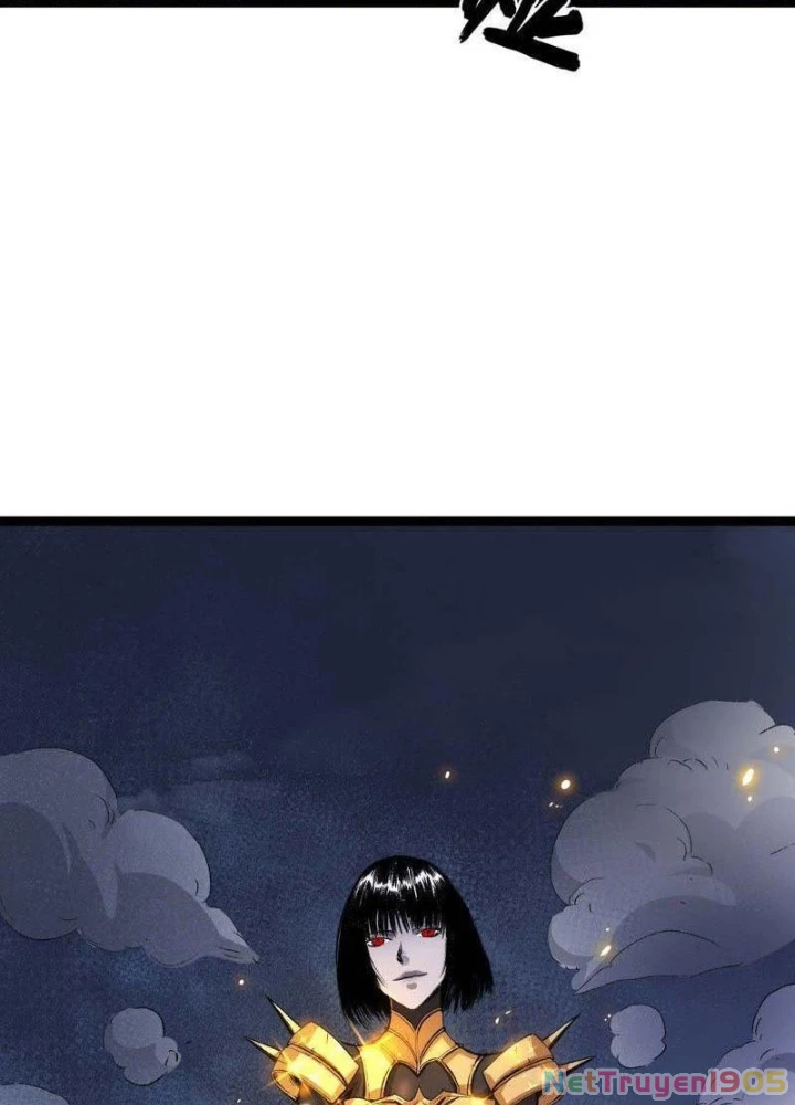 Vô Hạn Dị Hóa: Chiến Tranh Hệ Nhị Phân Chapter 33 - 65
