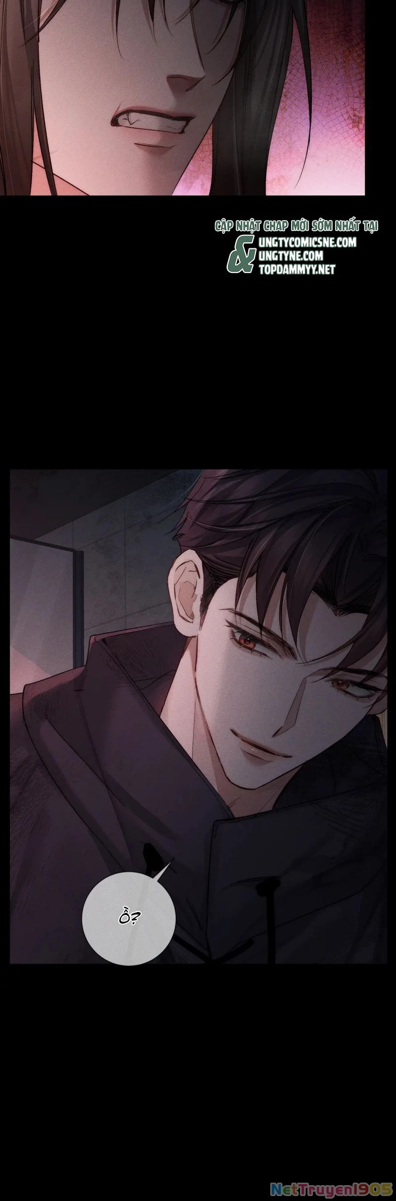 Nhân Vật Chính Chỉ Muốn Yêu Đương Chapter 238 - 3