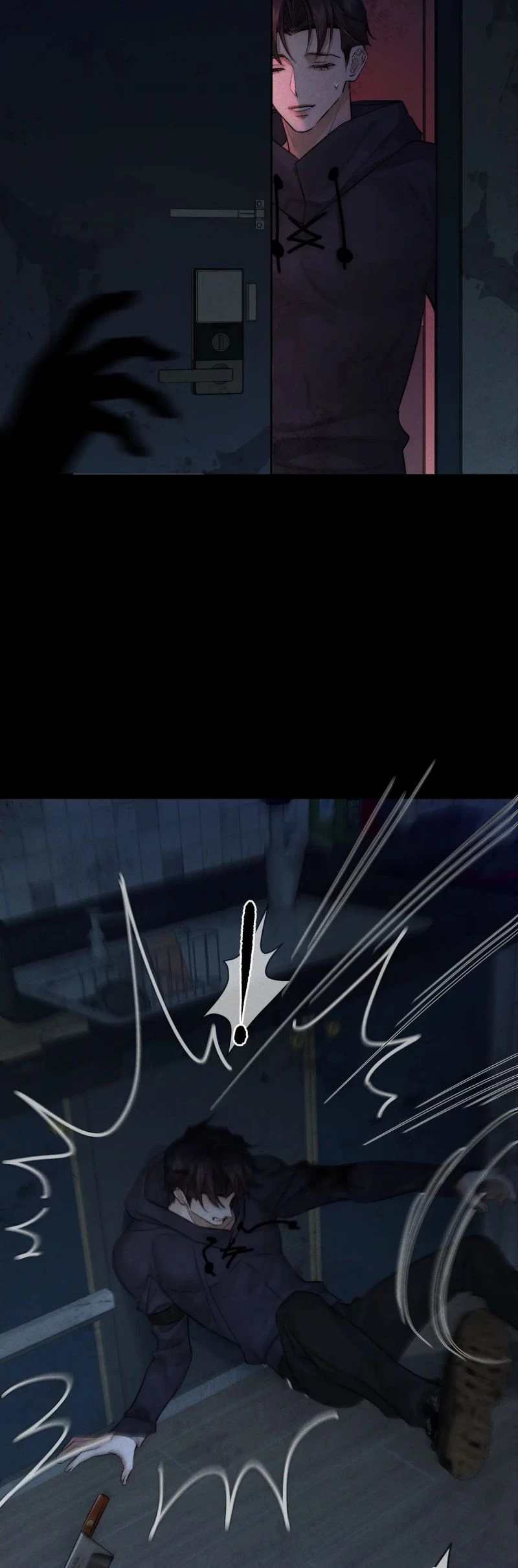 Nhân Vật Chính Chỉ Muốn Yêu Đương Chapter 238 - 12