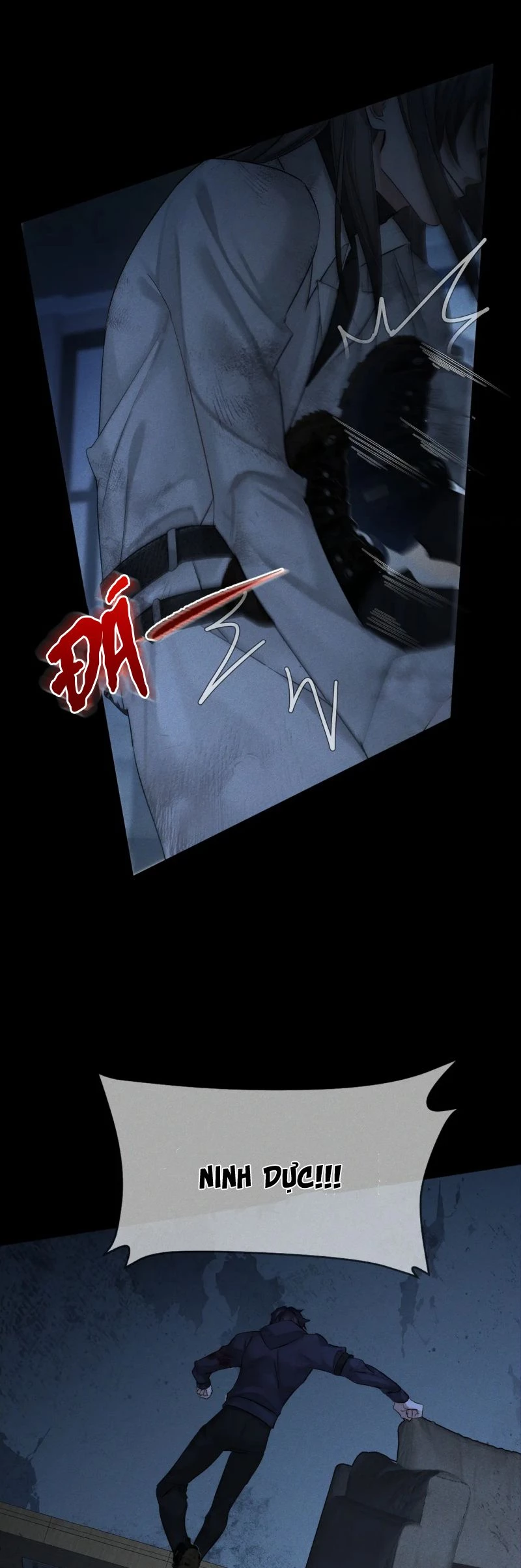 Nhân Vật Chính Chỉ Muốn Yêu Đương Chapter 238 - 15