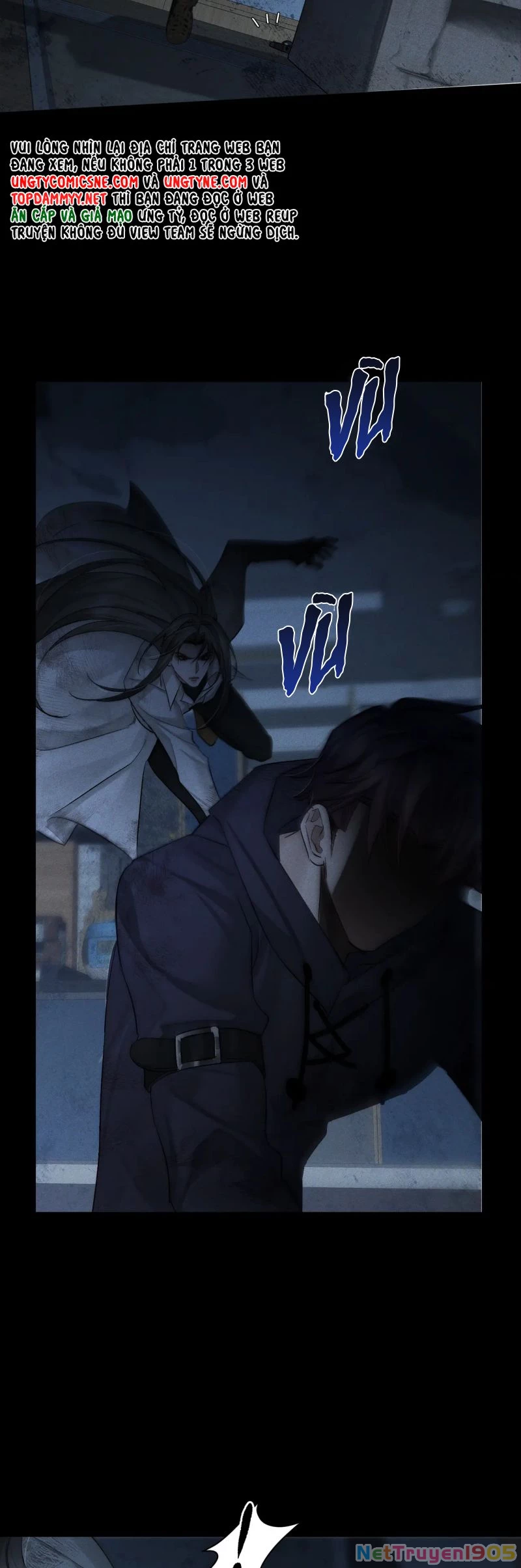 Nhân Vật Chính Chỉ Muốn Yêu Đương Chapter 238 - 16