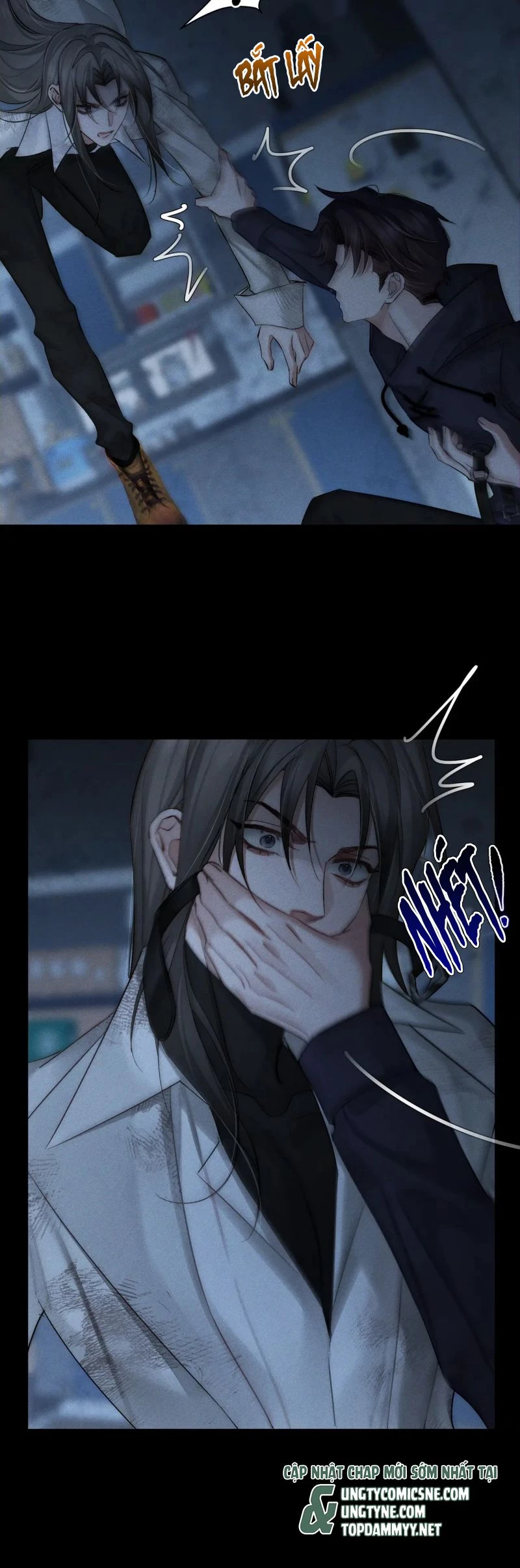 Nhân Vật Chính Chỉ Muốn Yêu Đương Chapter 238 - 17