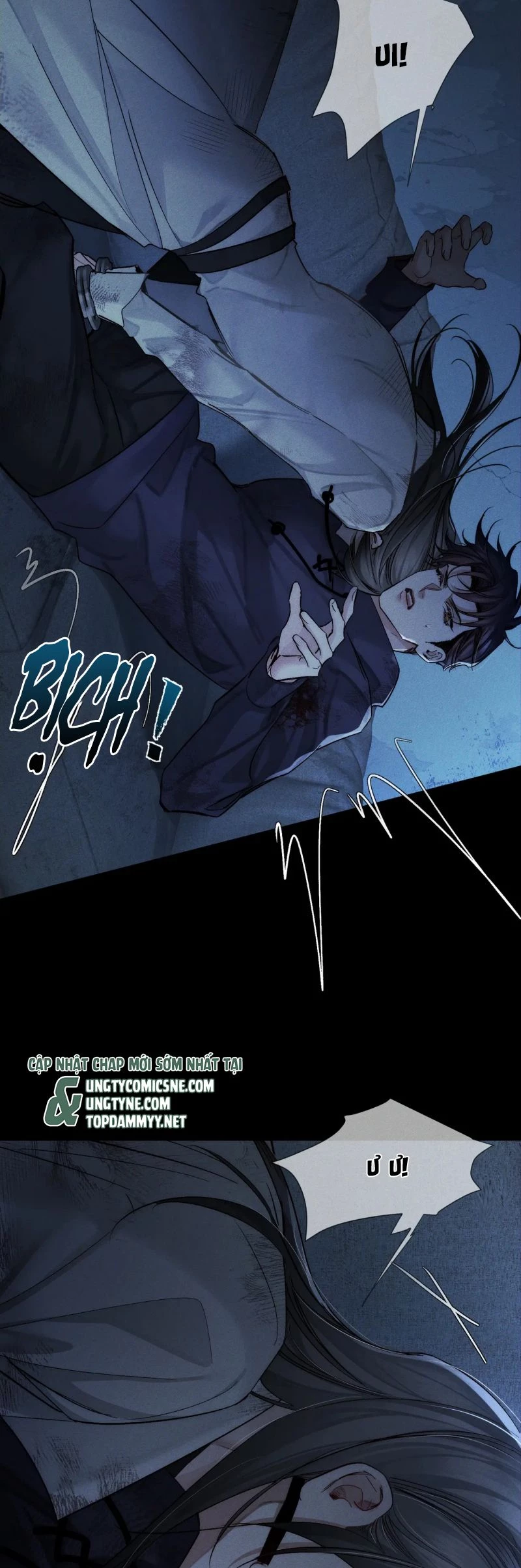 Nhân Vật Chính Chỉ Muốn Yêu Đương Chapter 238 - 20