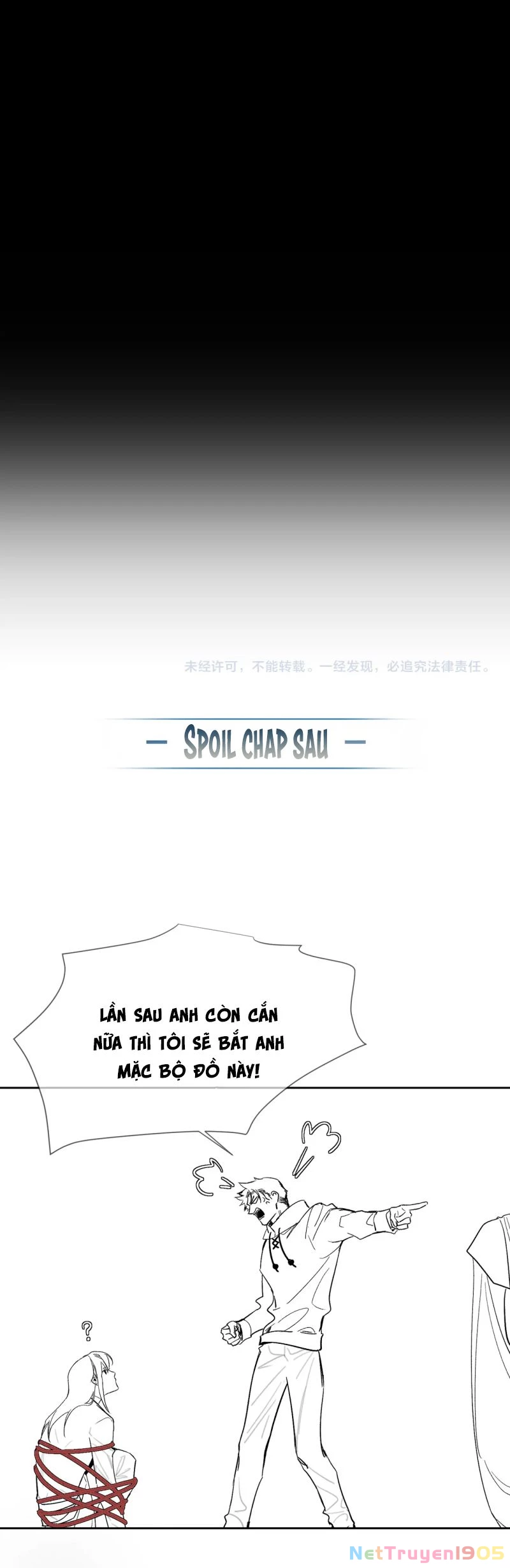 Nhân Vật Chính Chỉ Muốn Yêu Đương Chapter 238 - 27