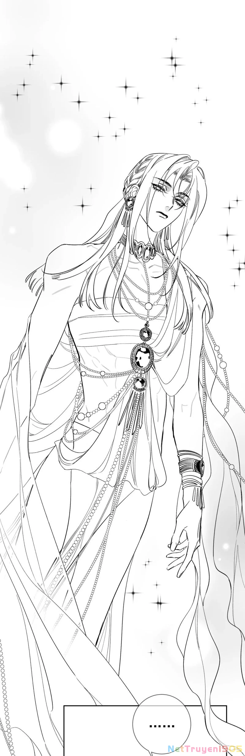 Nhân Vật Chính Chỉ Muốn Yêu Đương Chapter 238 - 28