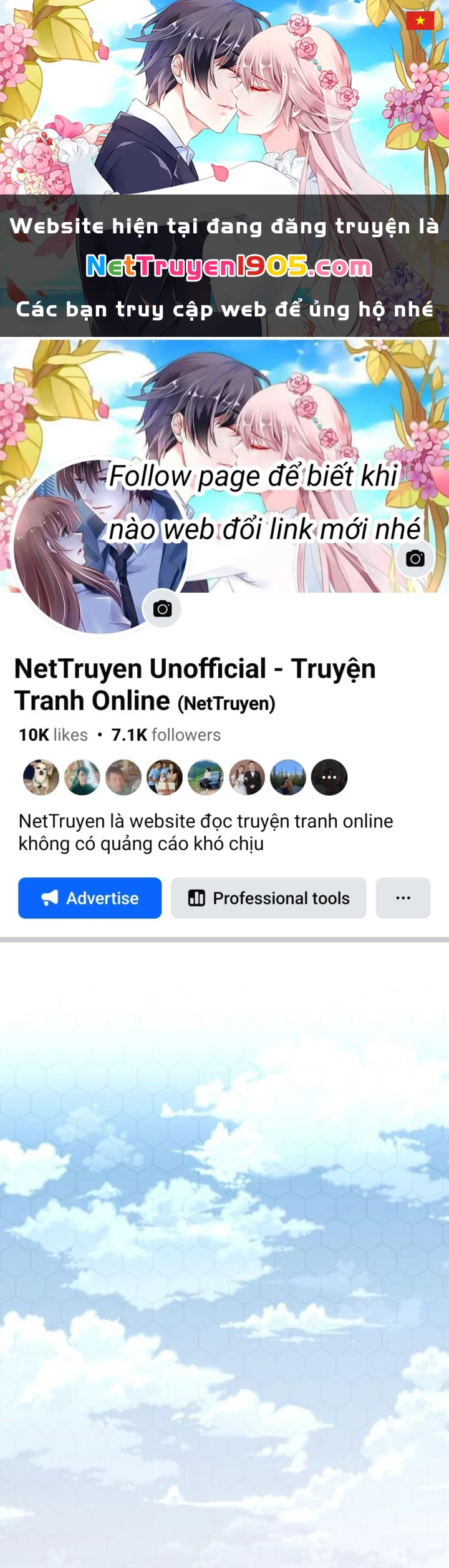 Ta Chi Phối Địa Ngục Chapter 19 - 1