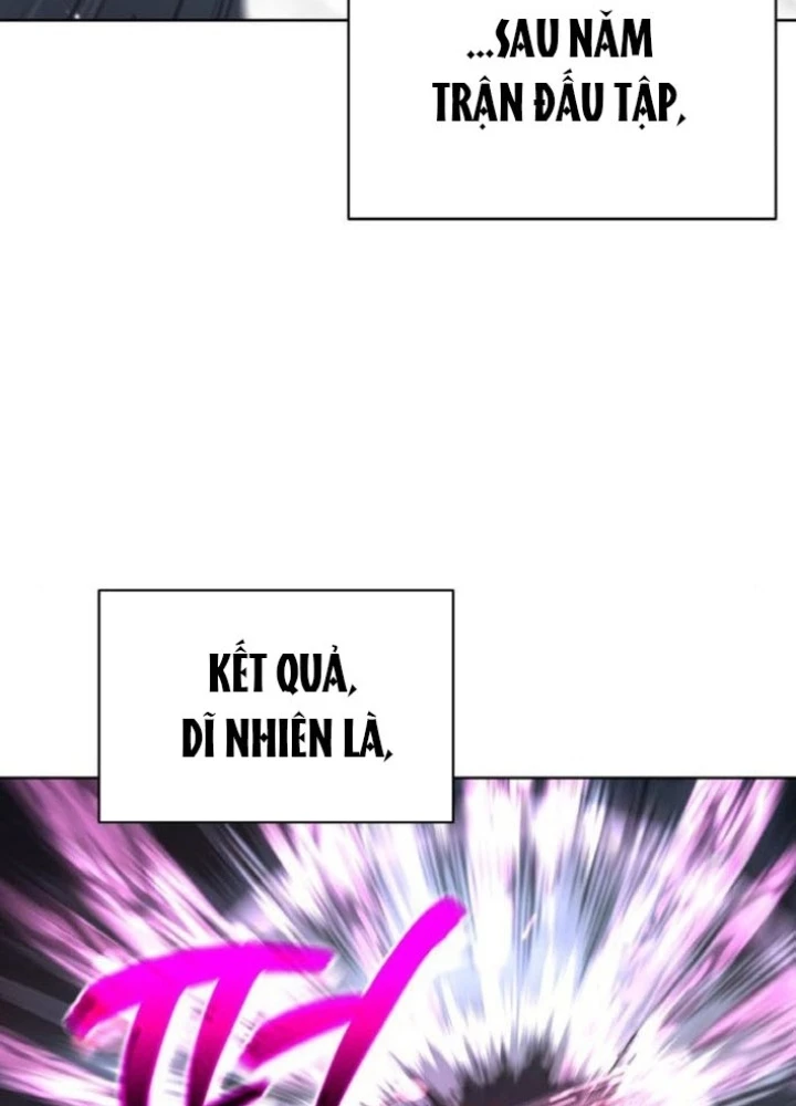 Ta Chi Phối Địa Ngục Chapter 19 - 5