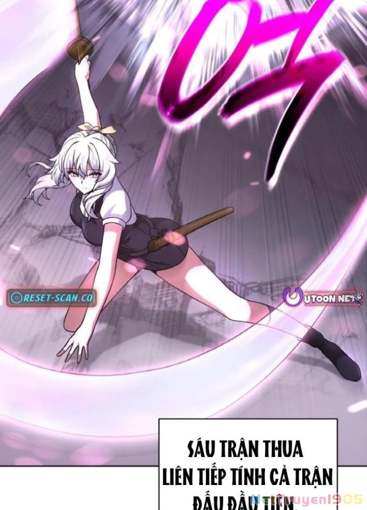Ta Chi Phối Địa Ngục Chapter 19 - 7