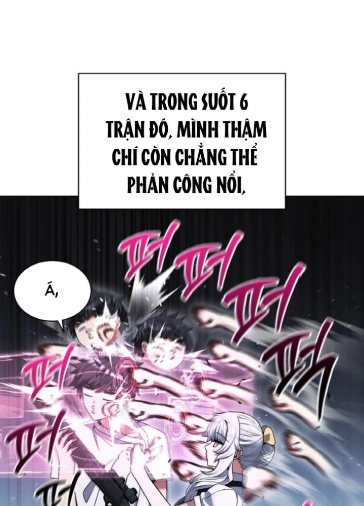 Ta Chi Phối Địa Ngục Chapter 19 - 9