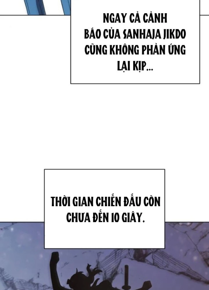 Ta Chi Phối Địa Ngục Chapter 19 - 11