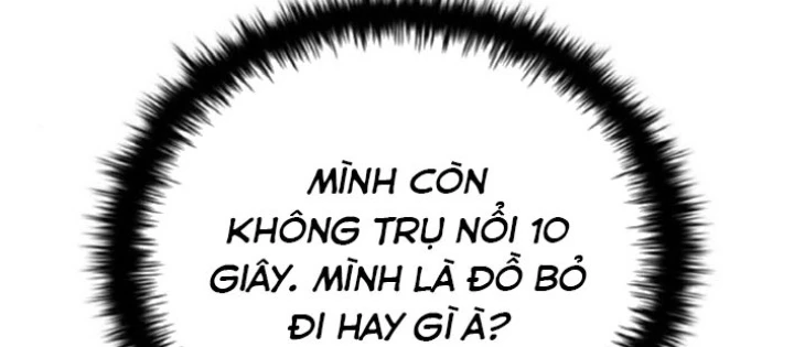 Ta Chi Phối Địa Ngục Chapter 19 - 14