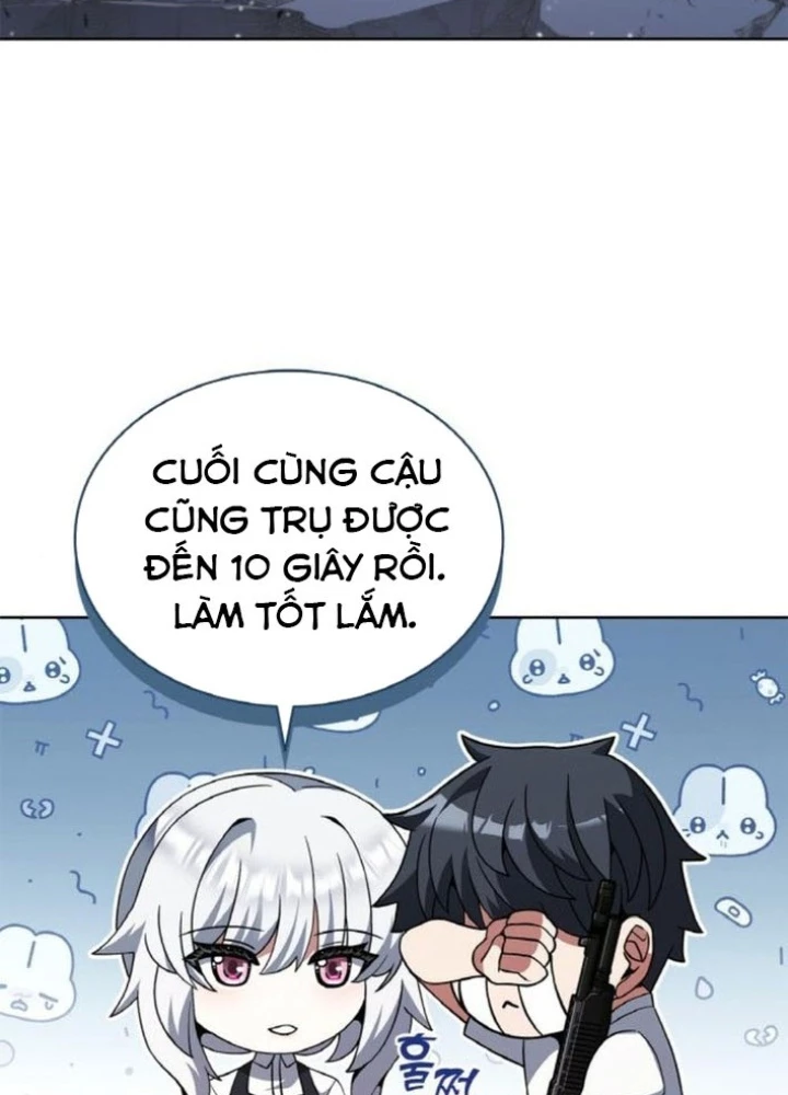 Ta Chi Phối Địa Ngục Chapter 19 - 19