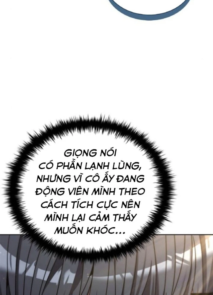 Ta Chi Phối Địa Ngục Chapter 19 - 21