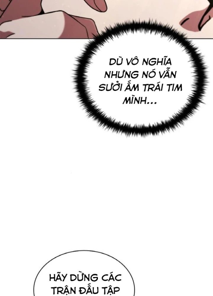 Ta Chi Phối Địa Ngục Chapter 19 - 23