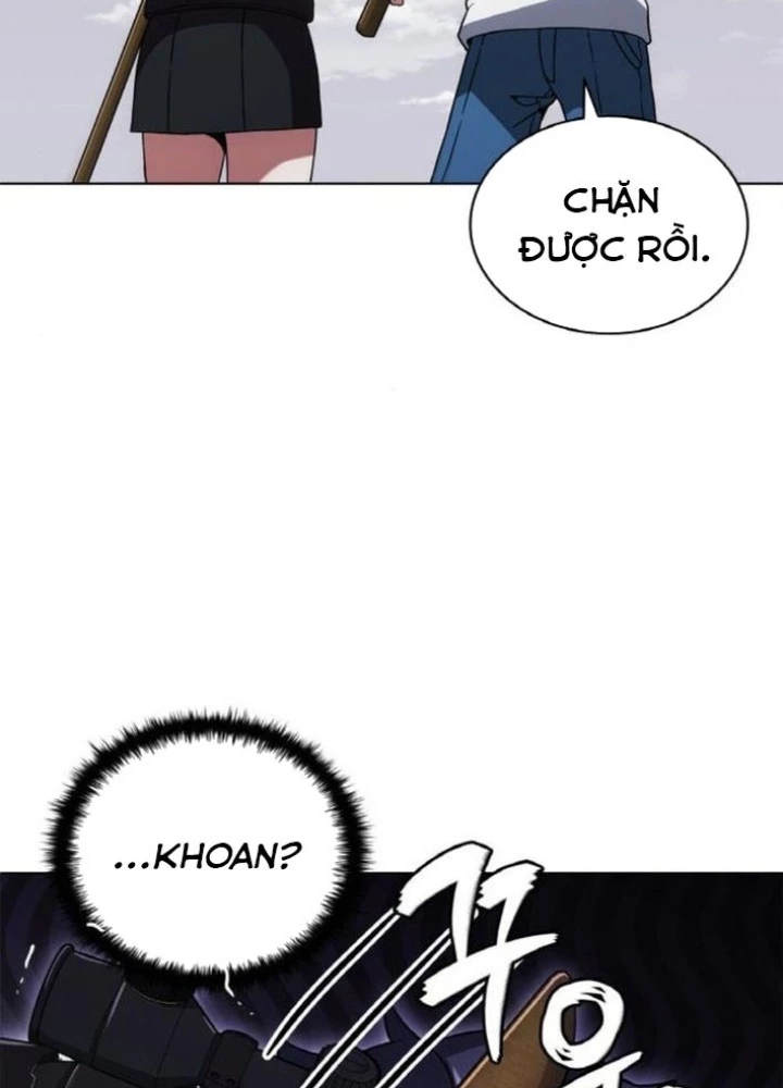Ta Chi Phối Địa Ngục Chapter 19 - 29
