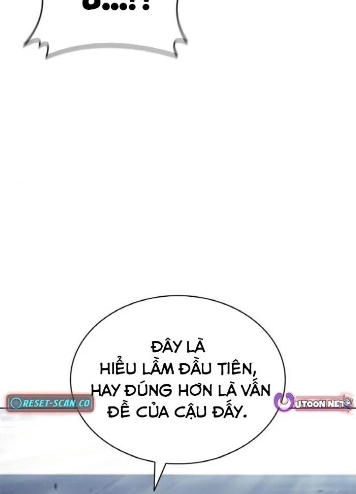 Ta Chi Phối Địa Ngục Chapter 19 - 35