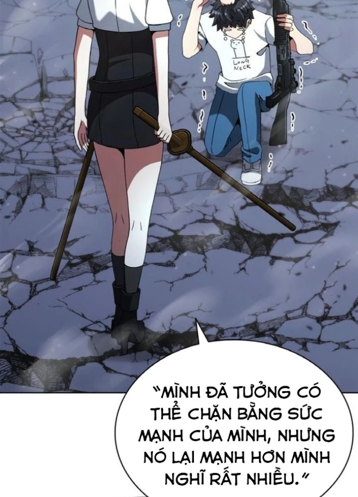Ta Chi Phối Địa Ngục Chapter 19 - 37
