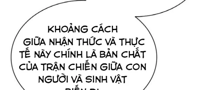 Ta Chi Phối Địa Ngục Chapter 19 - 38