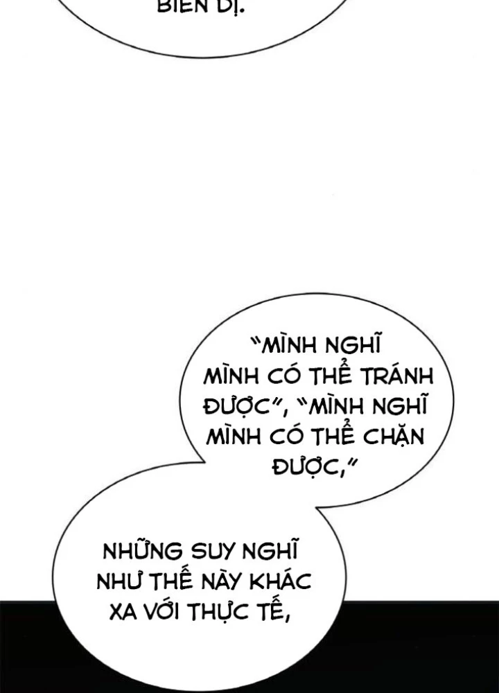 Ta Chi Phối Địa Ngục Chapter 19 - 39