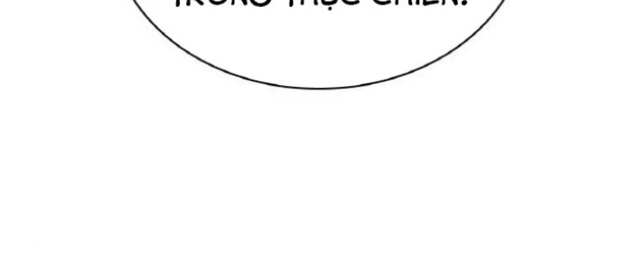 Ta Chi Phối Địa Ngục Chapter 19 - 42