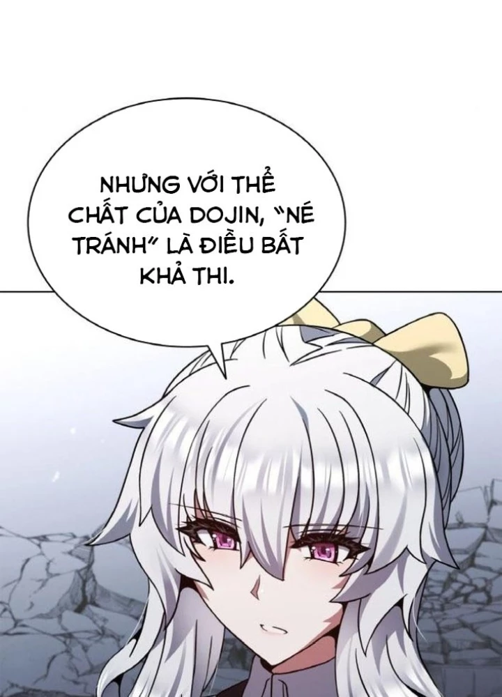 Ta Chi Phối Địa Ngục Chapter 19 - 43
