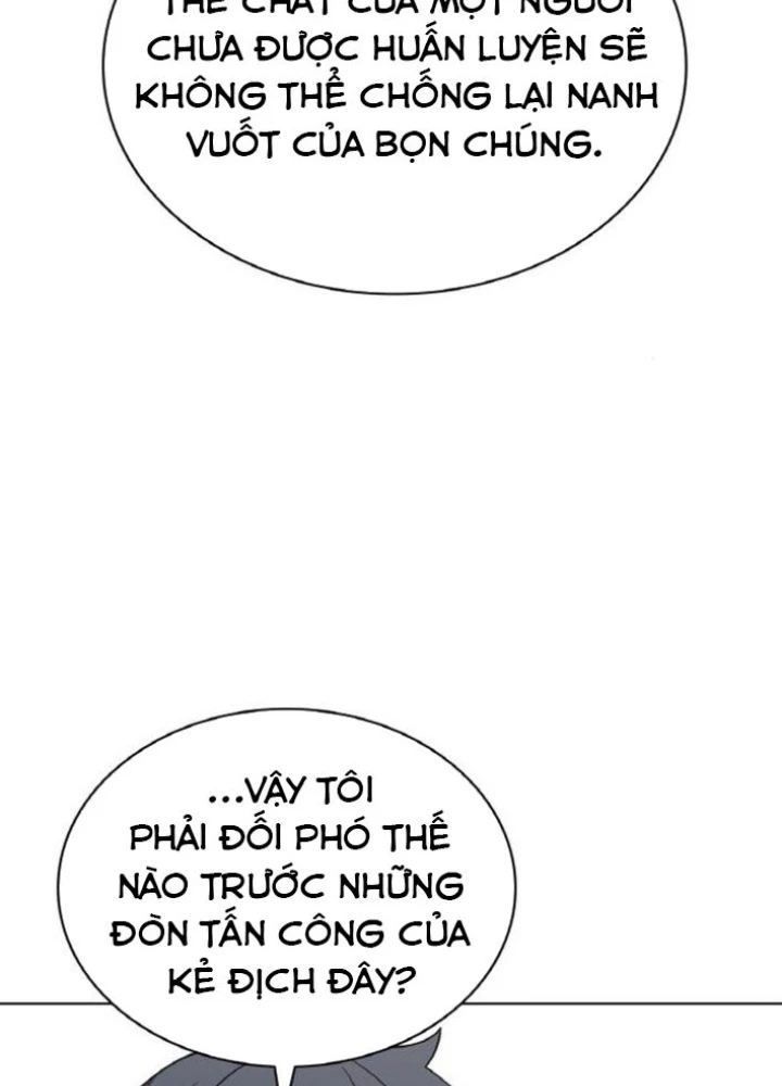 Ta Chi Phối Địa Ngục Chapter 19 - 45