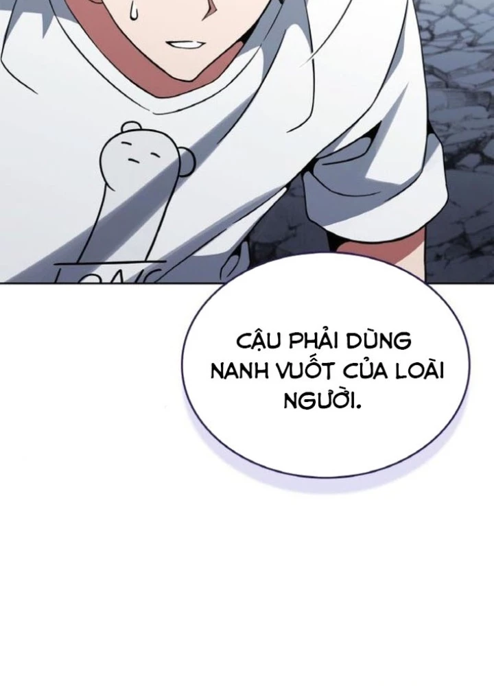 Ta Chi Phối Địa Ngục Chapter 19 - 47