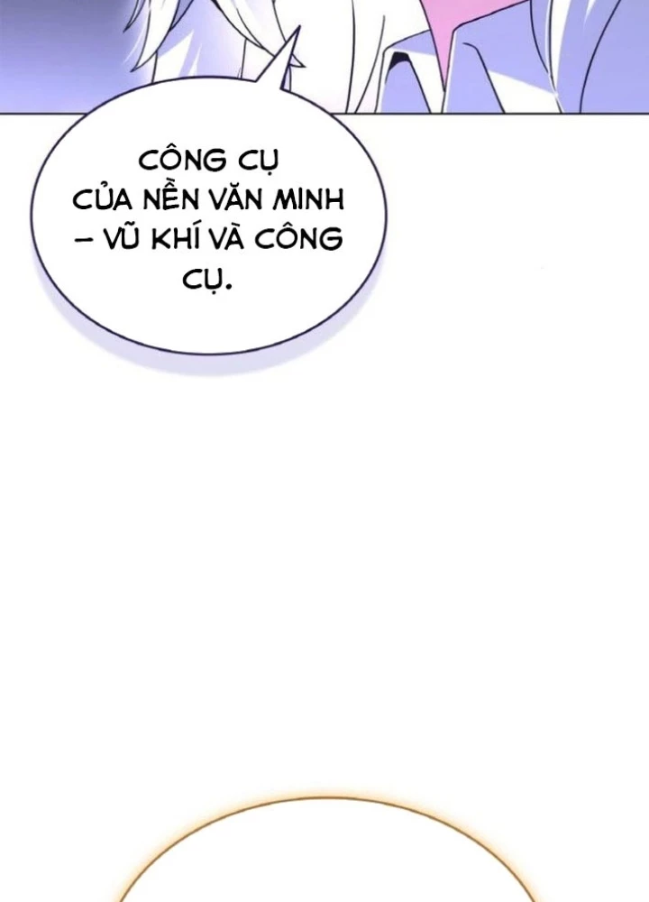 Ta Chi Phối Địa Ngục Chapter 19 - 49
