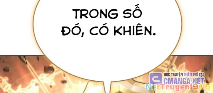 Ta Chi Phối Địa Ngục Chapter 19 - 50