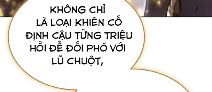 Ta Chi Phối Địa Ngục Chapter 19 - 52