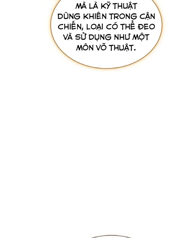 Ta Chi Phối Địa Ngục Chapter 19 - 53