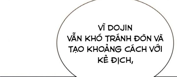 Ta Chi Phối Địa Ngục Chapter 19 - 54