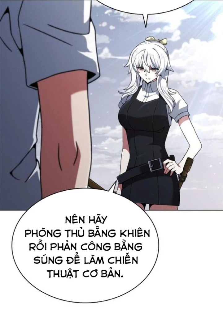 Ta Chi Phối Địa Ngục Chapter 19 - 55