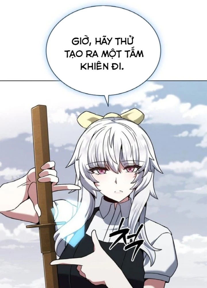 Ta Chi Phối Địa Ngục Chapter 19 - 57