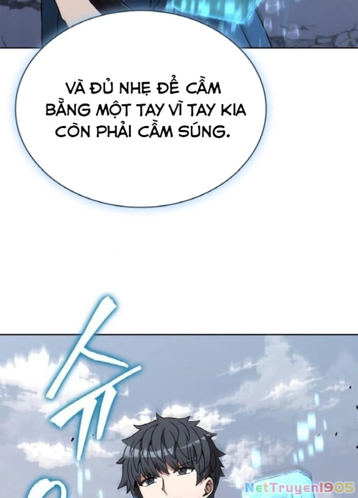 Ta Chi Phối Địa Ngục Chapter 19 - 61