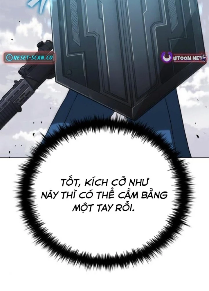 Ta Chi Phối Địa Ngục Chapter 19 - 63