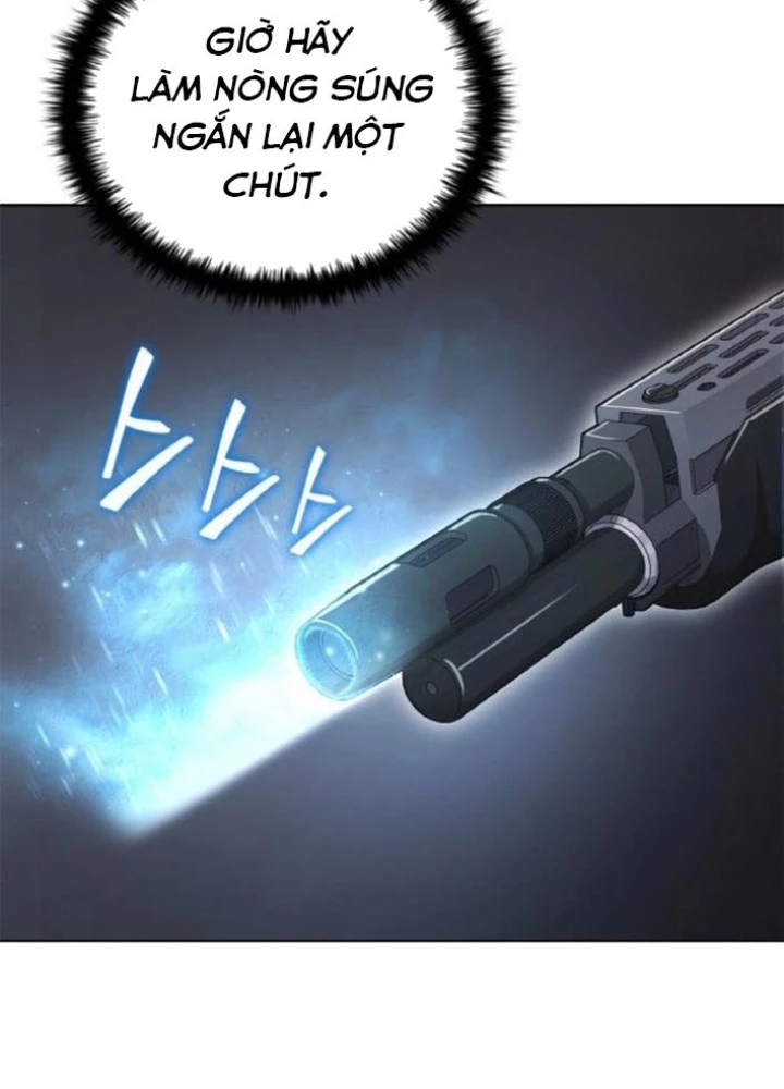 Ta Chi Phối Địa Ngục Chapter 19 - 65