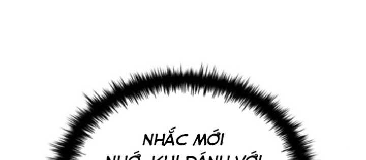 Ta Chi Phối Địa Ngục Chapter 19 - 66
