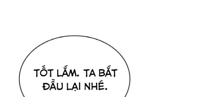 Ta Chi Phối Địa Ngục Chapter 19 - 68