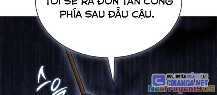 Ta Chi Phối Địa Ngục Chapter 19 - 70