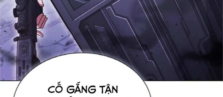 Ta Chi Phối Địa Ngục Chapter 19 - 72