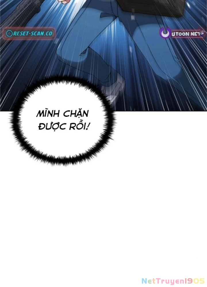 Ta Chi Phối Địa Ngục Chapter 19 - 77