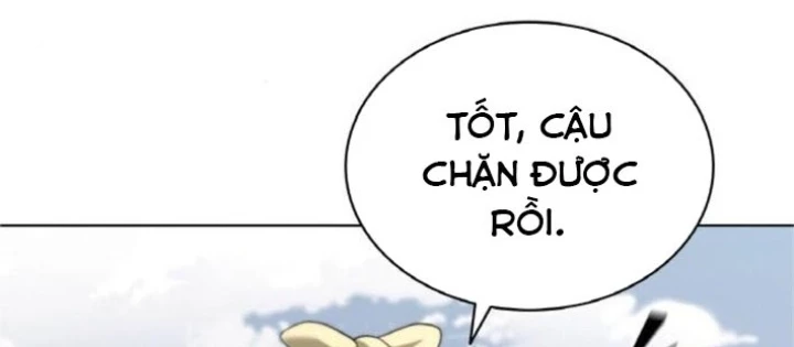Ta Chi Phối Địa Ngục Chapter 19 - 78