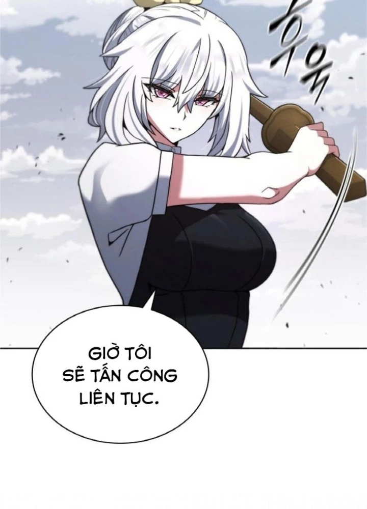 Ta Chi Phối Địa Ngục Chapter 19 - 79